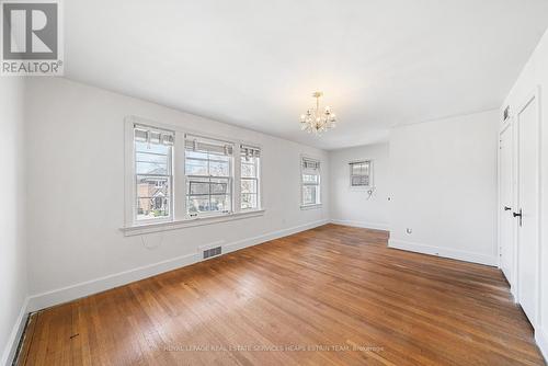 61 Sutherland Drive, Toronto, ON - Indoor Photo Showing Other Room