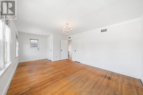 61 Sutherland Drive, Toronto, ON - Indoor Photo Showing Other Room