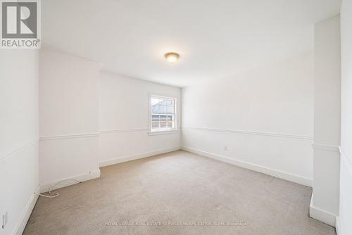 61 Sutherland Drive, Toronto, ON - Indoor Photo Showing Other Room
