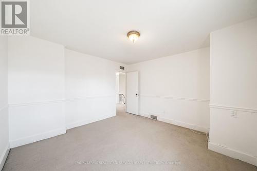 61 Sutherland Drive, Toronto, ON - Indoor Photo Showing Other Room