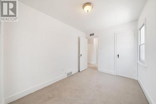 61 Sutherland Drive, Toronto, ON - Indoor Photo Showing Other Room