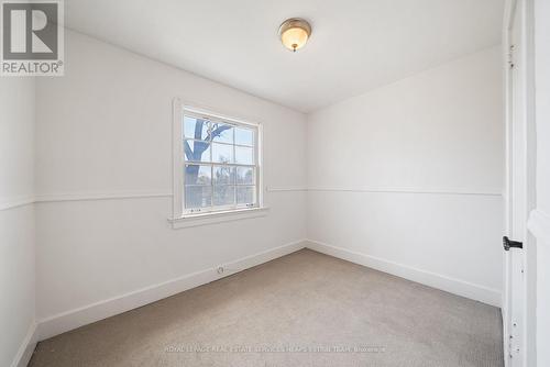 61 Sutherland Drive, Toronto, ON - Indoor Photo Showing Other Room
