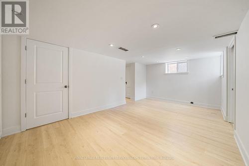 61 Sutherland Drive, Toronto, ON - Indoor Photo Showing Other Room