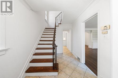 61 Sutherland Drive, Toronto, ON - Indoor Photo Showing Other Room