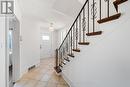 61 Sutherland Drive, Toronto, ON  - Indoor Photo Showing Other Room 