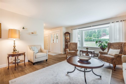 5920 Mosley Rd, Courtenay, BC 