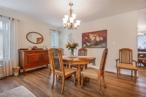 5920 Mosley Rd, Courtenay, BC 