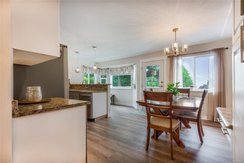 5920 Mosley Rd, Courtenay, BC 