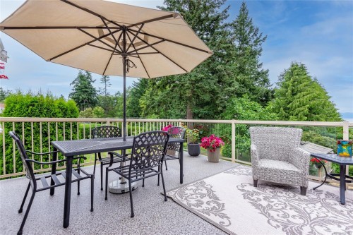 5920 Mosley Rd, Courtenay, BC 