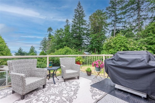 5920 Mosley Rd, Courtenay, BC 