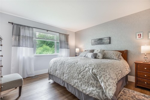5920 Mosley Rd, Courtenay, BC 