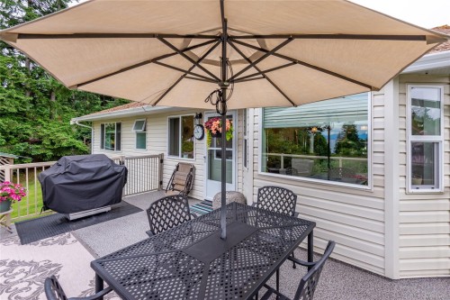 5920 Mosley Rd, Courtenay, BC 