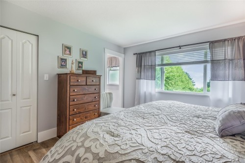 5920 Mosley Rd, Courtenay, BC 