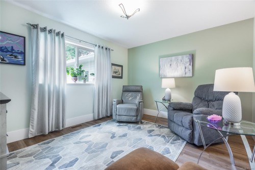 5920 Mosley Rd, Courtenay, BC 