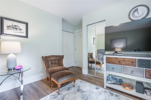 5920 Mosley Rd, Courtenay, BC 