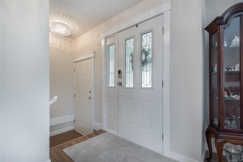 5920 Mosley Rd, Courtenay, BC 