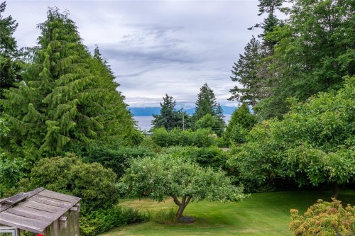 5920 Mosley Rd, Courtenay, BC 