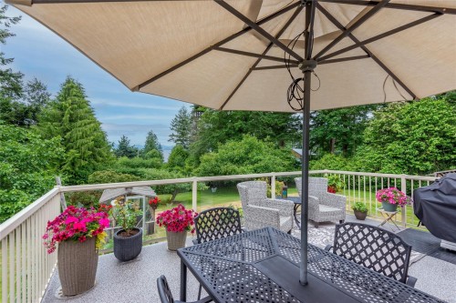 5920 Mosley Rd, Courtenay, BC 
