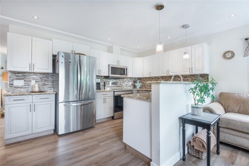 5920 Mosley Rd, Courtenay, BC 