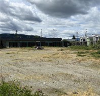 3633 4th Ave Port Alberni, BC V9Y 4H5