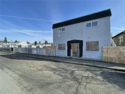 3629 4th Ave Port Alberni, BC V9Y 4H5