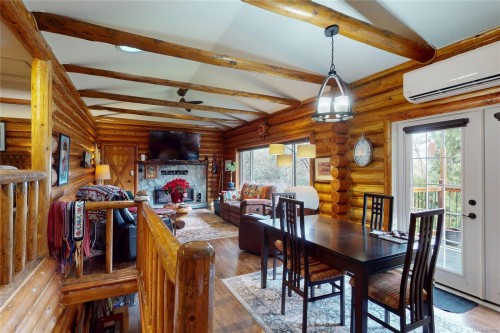 2241 Benko Rd, Mill Bay, BC 