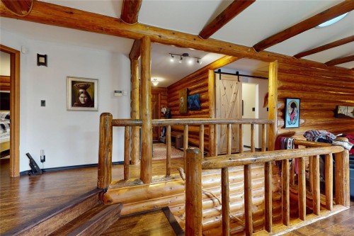 2241 Benko Rd, Mill Bay, BC 