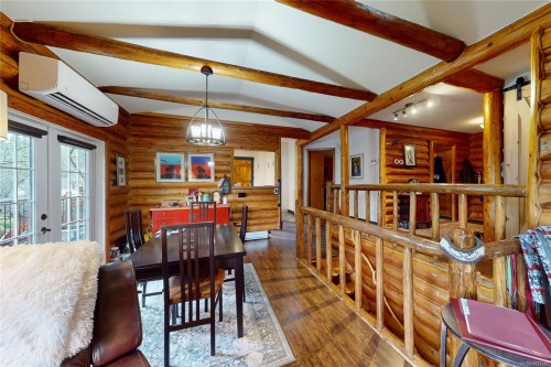 2241 Benko Rd, Mill Bay, BC 
