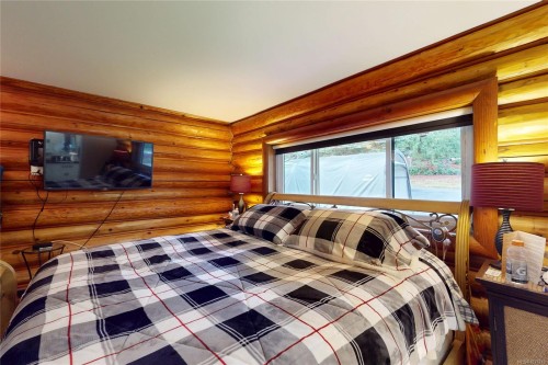 2241 Benko Rd, Mill Bay, BC 