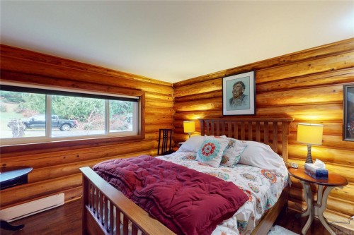 2241 Benko Rd, Mill Bay, BC 