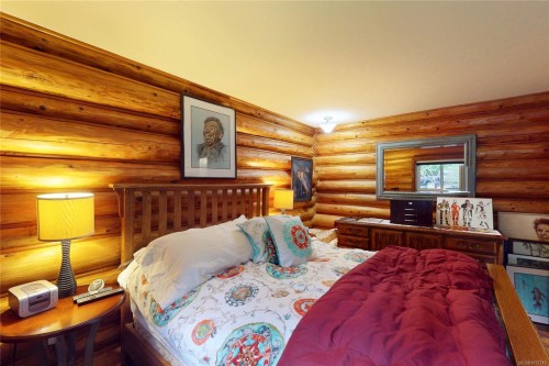 2241 Benko Rd, Mill Bay, BC 