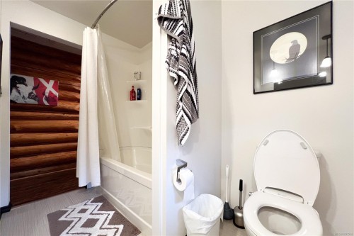 2241 Benko Rd, Mill Bay, BC 