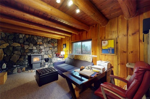 2241 Benko Rd, Mill Bay, BC 