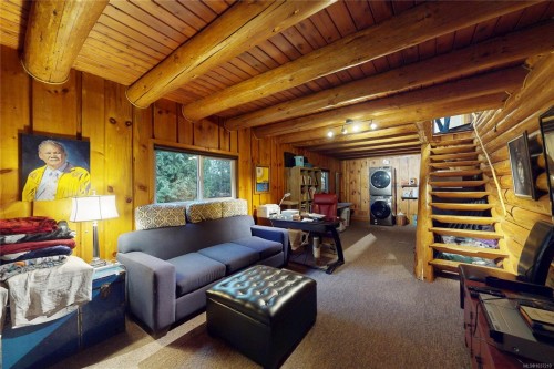 2241 Benko Rd, Mill Bay, BC 