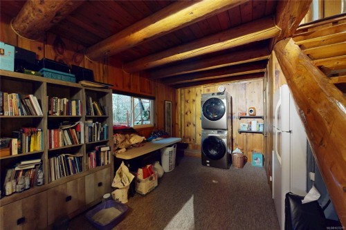 2241 Benko Rd, Mill Bay, BC 