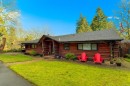 2241 Benko Rd, Mill Bay, BC 