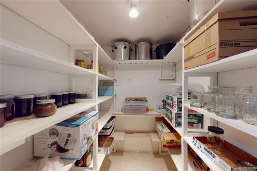 2241 Benko Rd, Mill Bay, BC 