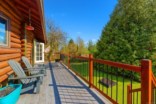 2241 Benko Rd, Mill Bay, BC 