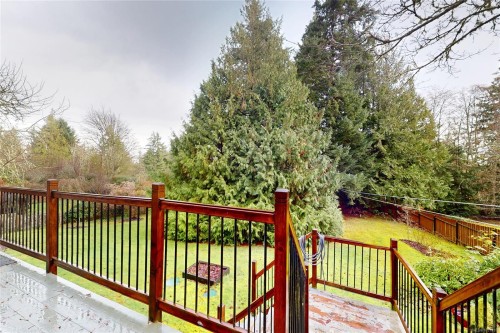 2241 Benko Rd, Mill Bay, BC 