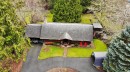 2241 Benko Rd, Mill Bay, BC 