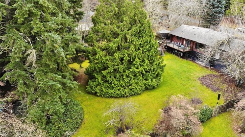 2241 Benko Rd, Mill Bay, BC 