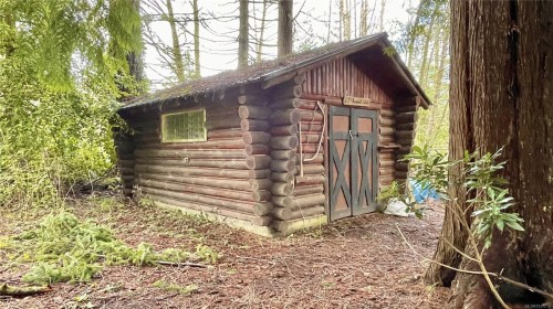 2241 Benko Rd, Mill Bay, BC 
