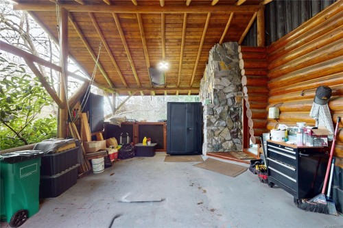 2241 Benko Rd, Mill Bay, BC 