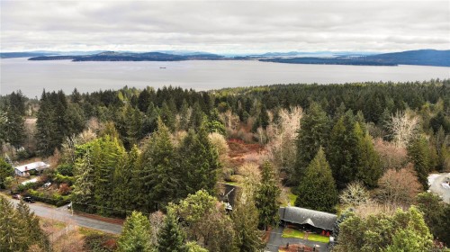 2241 Benko Rd, Mill Bay, BC 
