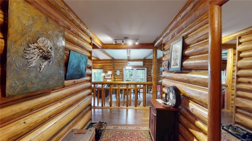 2241 Benko Rd, Mill Bay, BC 