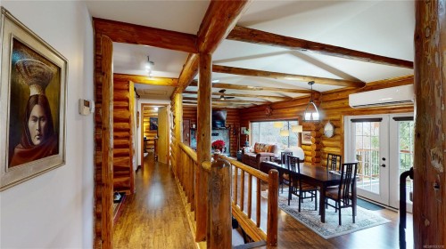 2241 Benko Rd, Mill Bay, BC 
