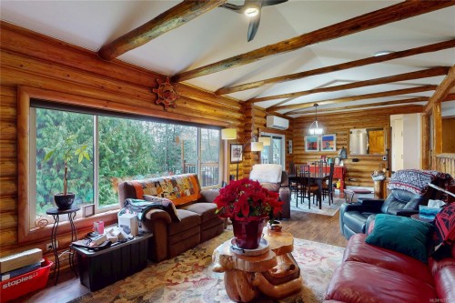 2241 Benko Rd, Mill Bay, BC 