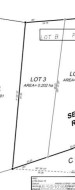 3 Courtney Way Shawnigan Lake, BC V0R 2W2
