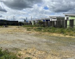 3655 4th Ave Port Alberni, BC V9Y 4H5