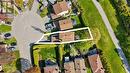 93 Hewitt Way, Ottawa, ON  - Outdoor With View 
